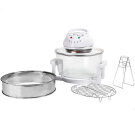 Cecomix Combi Grill - Vas Electric