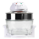 Cecomix Combi Grill - Vas Electric