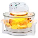 Cecomix Combi Grill - Vas Electric