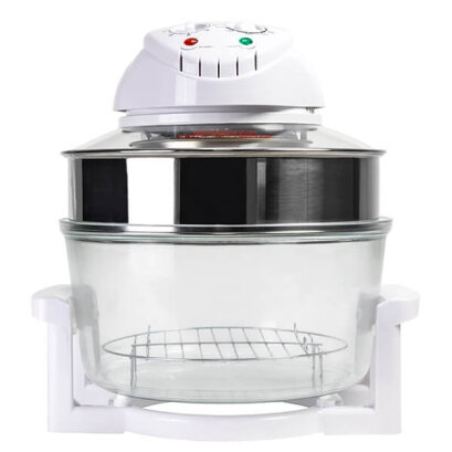 Cecomix Combi Grill - Vas Electric
