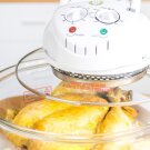 Cecomix Combi Grill - Vas Electric