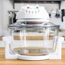 Cecomix Combi Grill - Vas Electric