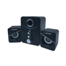 Boxe USB Esperanza Cancan