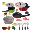 Set Bucătărie de Jucărie