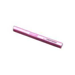 Trimmer Esperanza