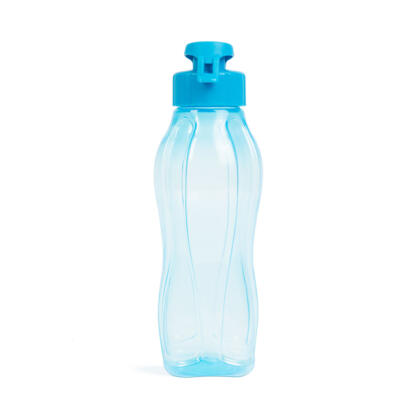 Sticlă Sport Plastic