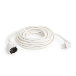 Cablu Prelungitor 10 m