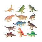 Set Dinozaur