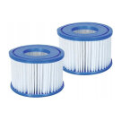 Set Filtre Rezervă