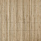 Gard din Bambus 200 x 500 cm