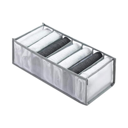 Organizator Universal de Haine - 36 x 17 x 12 cm