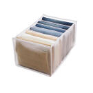 Organizator Universal de Haine - 36 x 25 x 20 cm