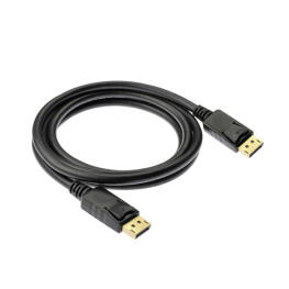 Cablu DisplayPort - DisplayPort
