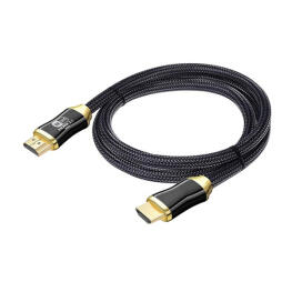Cablu HDMI - Calitate 8K