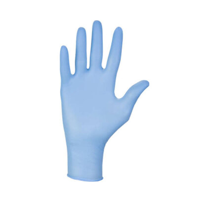Set Mănuși de Protecție