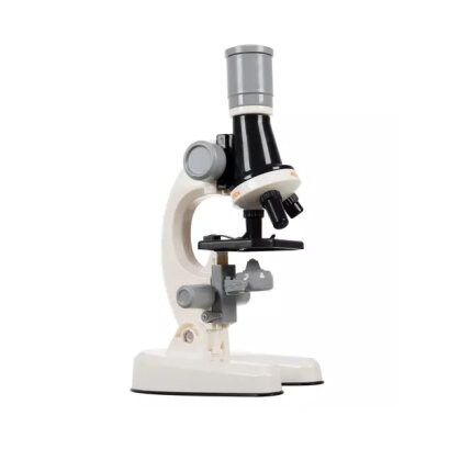 microscop pentru copii