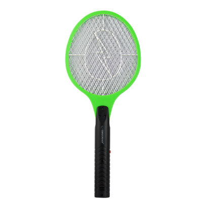 paletă electrică anti-insecte