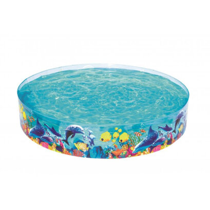 Piscină Pentru Copii