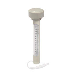 Termometru Plutitor Bestway pentru Piscină
