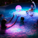 Piscina Bestway Steel Pro Ground Pool cu Cadru Metalic si Accesorii - 305 x 76 cm