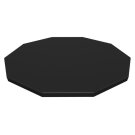Piscina Bestway Steel Pro Ground Pool cu Cadru Metalic si Accesorii - 305 x 76 cm