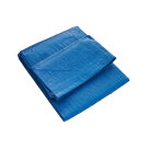 Piscina Bestway Steel Pro Ground Pool cu Cadru Metalic si Accesorii - 305 x 76 cm