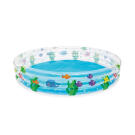 piscină gonflabilă pentru copii