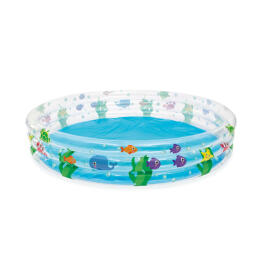 piscină gonflabilă pentru copii