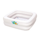 piscină gonflabilă pentru copii