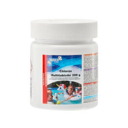 tablete-dezinfectante-cu-clor-200-g-400-g