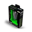 Mouse Gamer cu Fir - Esperanza Galaxy EGM212