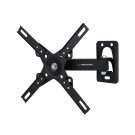 Suport TV de perete (12"-50") - Esperanza Horus ERW011