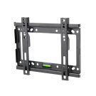 Suport TV de perete (14"-50") - Esperanza Perses ERW013