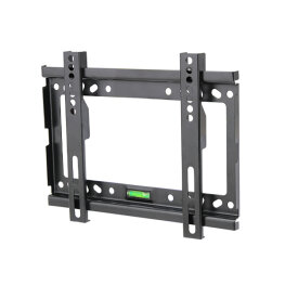 Suport TV de perete (14"-50") - Esperanza Perses ERW013