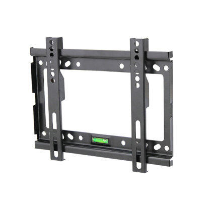 Suport TV de perete (14"-50") - Esperanza Perses ERW013