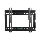 Suport TV de perete (14"-50") - Esperanza Perses ERW013