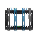 Suport TV de perete (14"-50") - Esperanza Perses ERW013