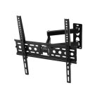 Suport TV de perete (26"-70") - Esperanza Atlas ERW016