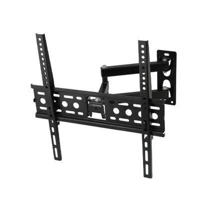 Suport TV de perete (26"-70") - Esperanza Atlas ERW016