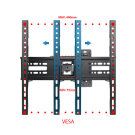 Suport TV de perete (26"-70") - Esperanza Atlas ERW016