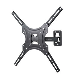 Suport TV de perete (26"-70") - Esperanza Proteus ERW015