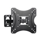 Suport TV de perete (26"-70") - Esperanza Proteus ERW015