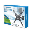Suport TV de perete (26"-70") - Esperanza Proteus ERW015