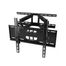 Suport TV de perete (26"-70") - Esperanza Titan ERW012