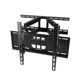 Suport TV de perete (26"-70") - Esperanza Titan ERW012