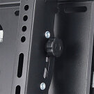 Suport TV de perete (26"-70") - Esperanza Titan ERW012