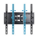 Suport TV de perete (26"-70") - Esperanza Titan ERW012