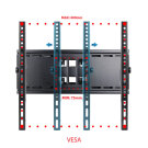 Suport TV de perete (26"-70") - Esperanza Titan ERW012