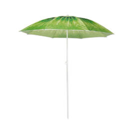 Umbrela de Soare - 180 cm - Kiwi