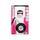 Banda de Reparare Tangit Fix-it - 3 m